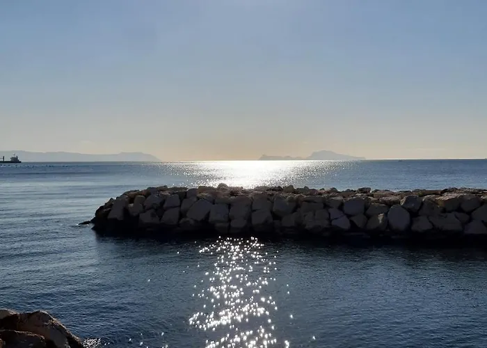 Bed and Breakfast Diamante Napoli